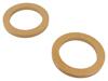 MDF-P100/12