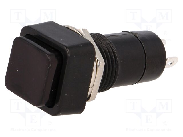 PS-05/B Standard Switches PS-05/B