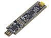 CY8CKIT-059