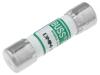 FLK-803293