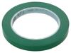 3M-471-12-33/GN