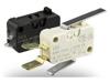 D41UV3RA40-ZF