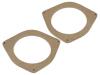 MDF-D.09