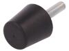 DVB6-38-35M10-40-7