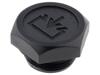 TCDF.25X1.5