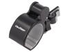 QOLTEC-51210
