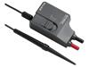 FLK-80T-150UA