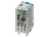 REL-IR2/LDP60DC/2X