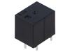 JJM1-12V