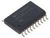 SN65LBC174ADW