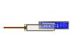 EADIP180B-5NLWT