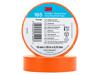 3M-TF-165-19-OR