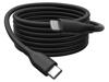 AK-600110-005-S