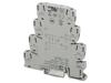 PLC-OSC120AC/300/1