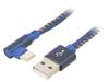 CC-USB2J-AMCML-1BL
