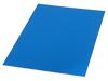 FR4210X300/3500