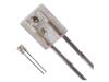 SDP8406001-HON