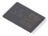 CAT28LV64H13I-15
