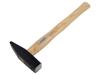 UNIOR-601804