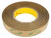 3M-468-25-55