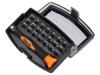 BEBW1256/C21-1