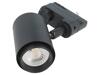 LTR-110-60-B