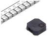 LD-BZEL-T37-0702