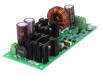 ADC600-F