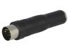 JC63G-DIN5W
