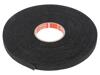 TESA-51026-9/50