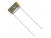 P276HL472M27-YAG-0