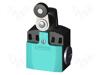 3SE5242-0HK21