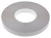 AFTC-8502-19MM-55M