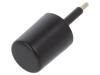 ANT-916-JJB-ST