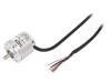 DBS36E-S3EK00360