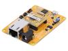 WIZ550SR-EVB