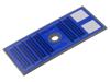 HTS15-230-100W-1
