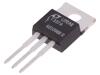LT337ATPBF