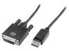AK-340301-050-S