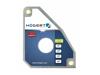 HT3B660