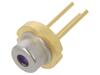 ADL-66201TA4