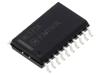 MC74HC373ADWG