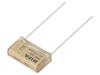 PME264NB4470MR30