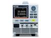 GPE-1205