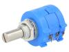3590S-4-202L