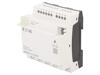 EASY-E4-AC-16RE1P