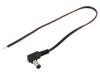 DC.CAB.6201.0020