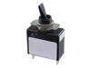 T1121.00A0631A-0