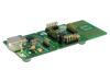 STM8S-DISCOVERY