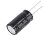 UEP1V102MHD